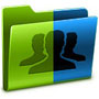 Consultanct