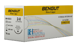 BENGUT (Plain Catgut)