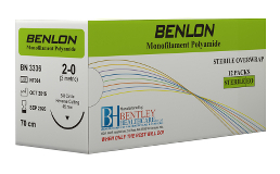 BENLON ( Monofilament Polyamide)