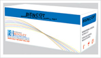 BENCOT