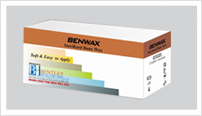 BENWAX