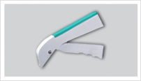 Staplers
